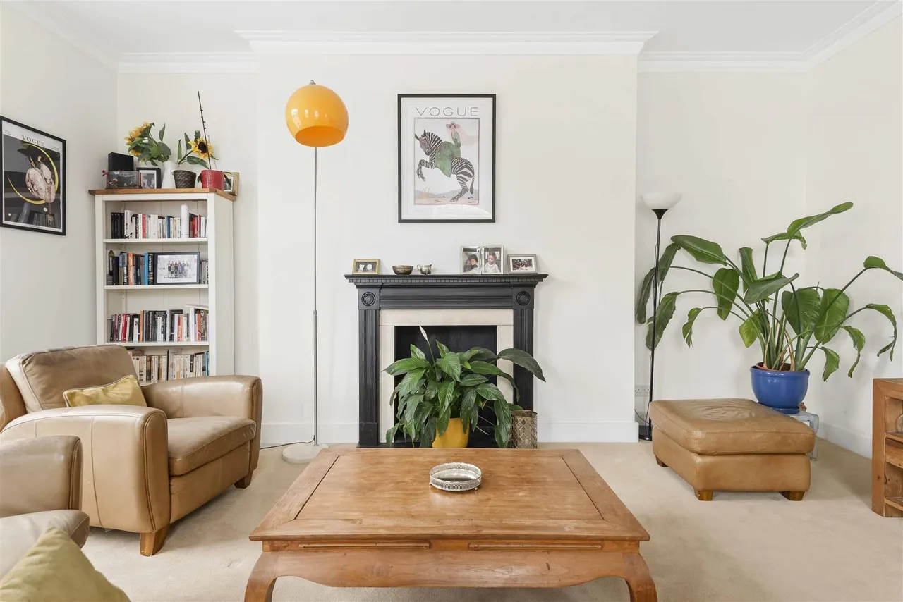 Fulham Road, Parsons Green, SW6, photo 5