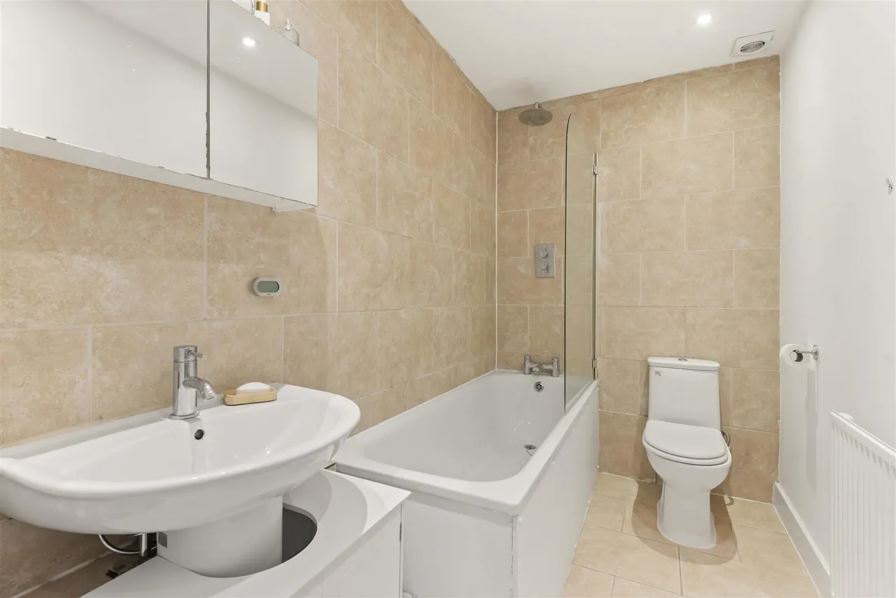 Fulham Road, Parsons Green, SW6, photo 8