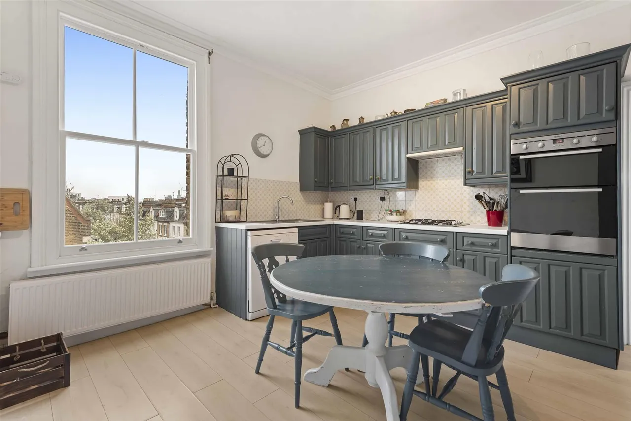 Fulham Road, Parsons Green, SW6, photo 2