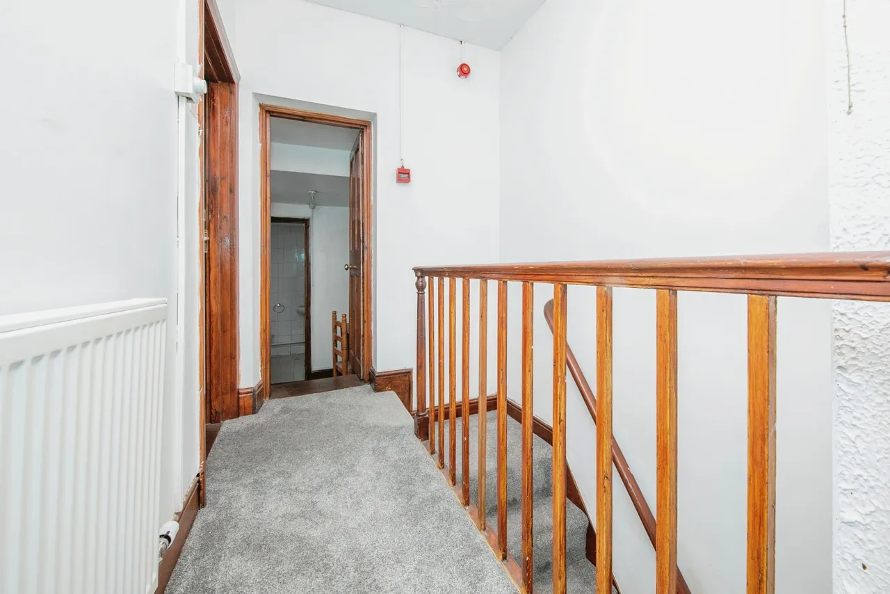 Woodbridge Road, Ipswich, Suffolk, IP4, photo 6