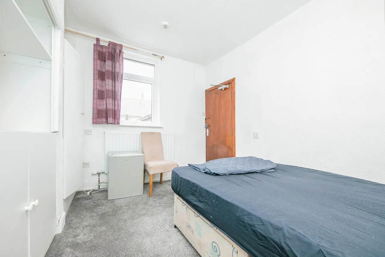 Woodbridge Road, Ipswich, Suffolk, IP4, photo 8