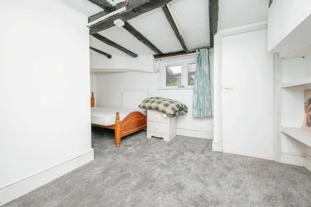 Woodbridge Road, Ipswich, Suffolk, IP4, photo 11