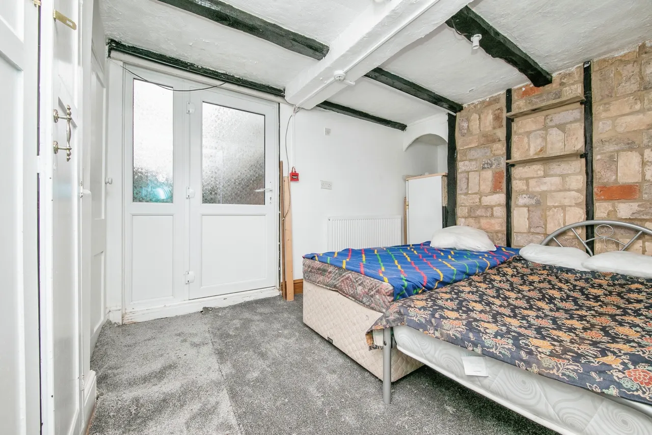 Woodbridge Road, Ipswich, Suffolk, IP4, photo 12