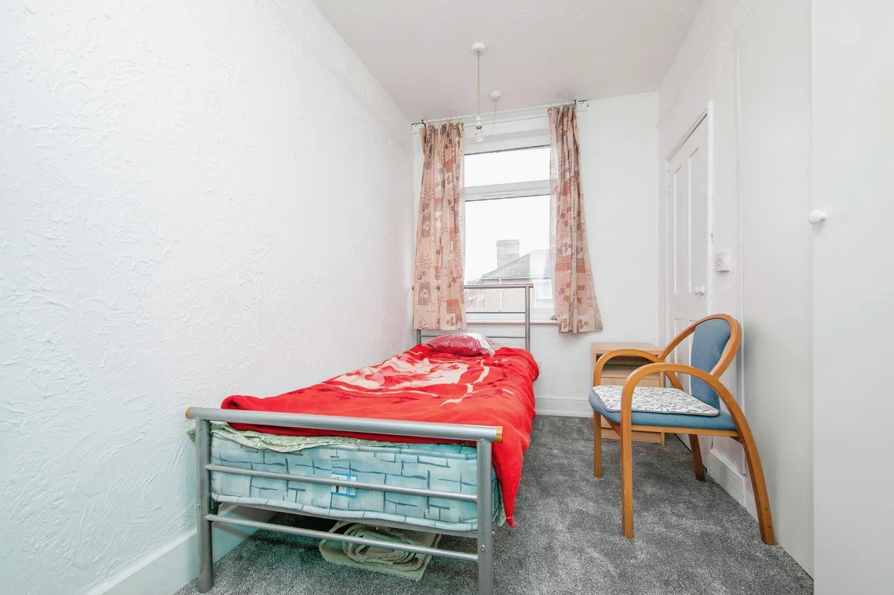 Woodbridge Road, Ipswich, Suffolk, IP4, photo 9