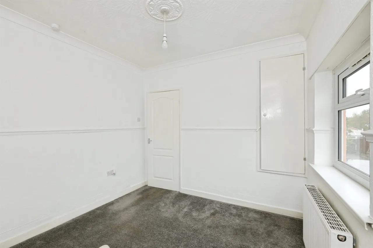 East Lane, Stainforth, DN7, photo 10