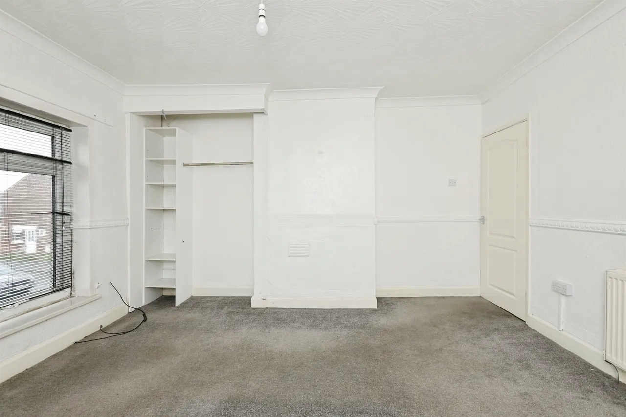 East Lane, Stainforth, DN7, photo 9