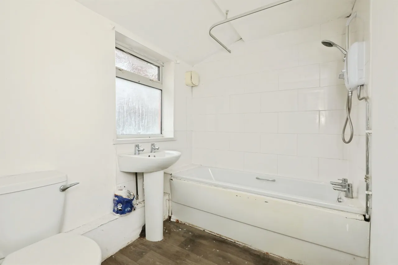 East Lane, Stainforth, DN7, photo 7