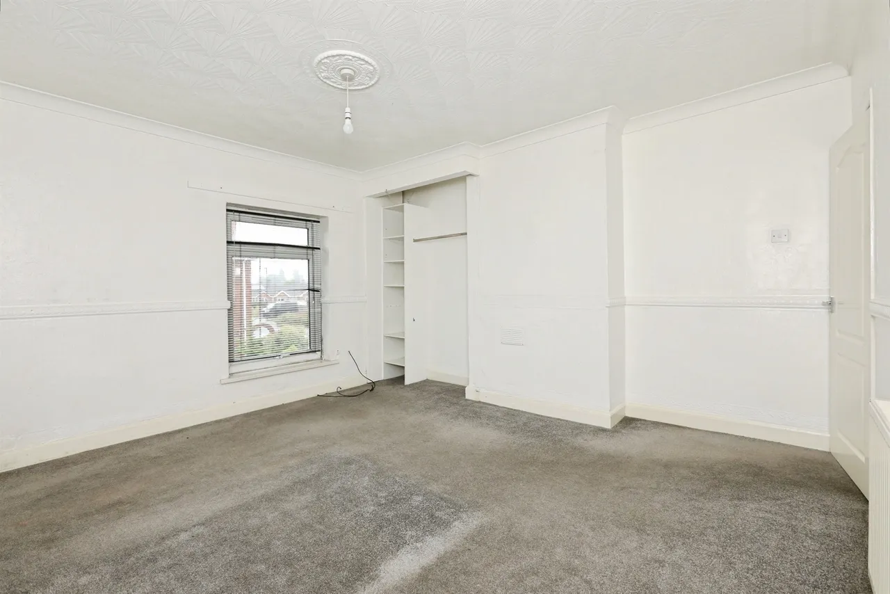 East Lane, Stainforth, DN7, photo 11