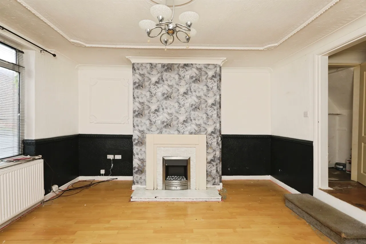 East Lane, Stainforth, DN7, photo 2