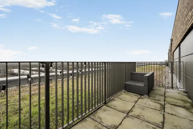 Flagstaff Road, Reading, RG2, photo 13