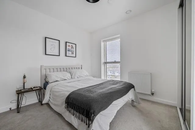 Flagstaff Road, Reading, RG2, photo 9