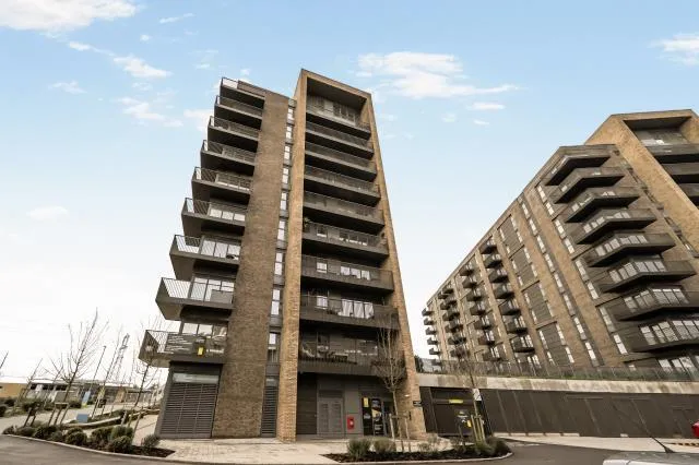 Flagstaff Road, Reading, RG2, photo 20