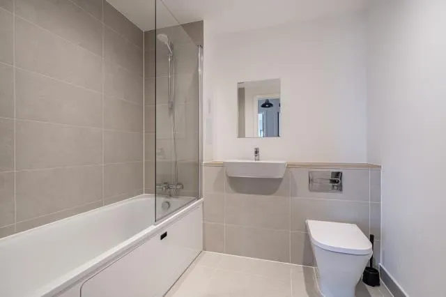 Flagstaff Road, Reading, RG2, photo 10