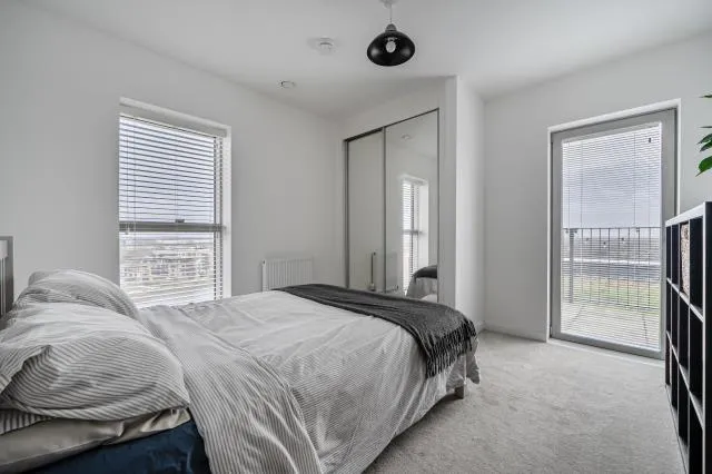 Flagstaff Road, Reading, RG2, photo 8