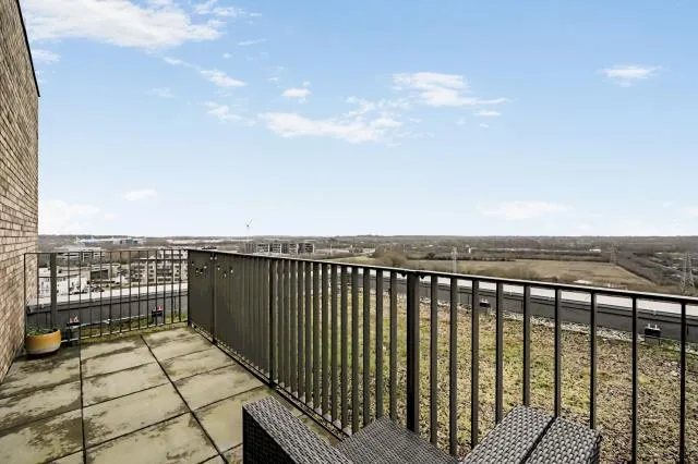 Flagstaff Road, Reading, RG2, photo 14