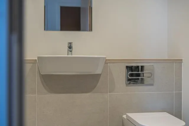 Flagstaff Road, Reading, RG2, photo 11