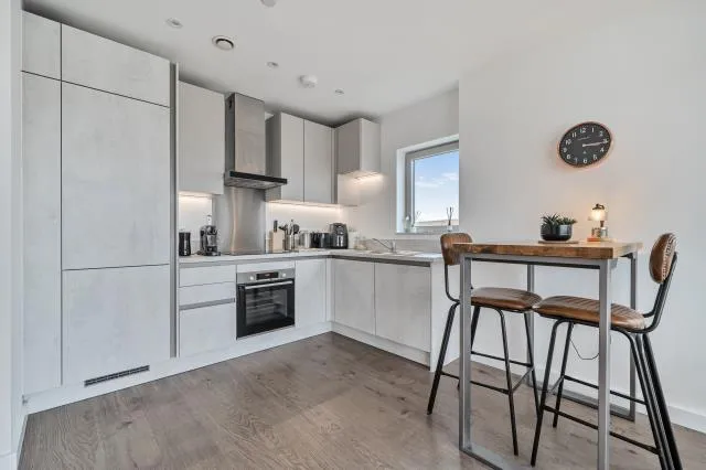 Flagstaff Road, Reading, RG2, photo 5