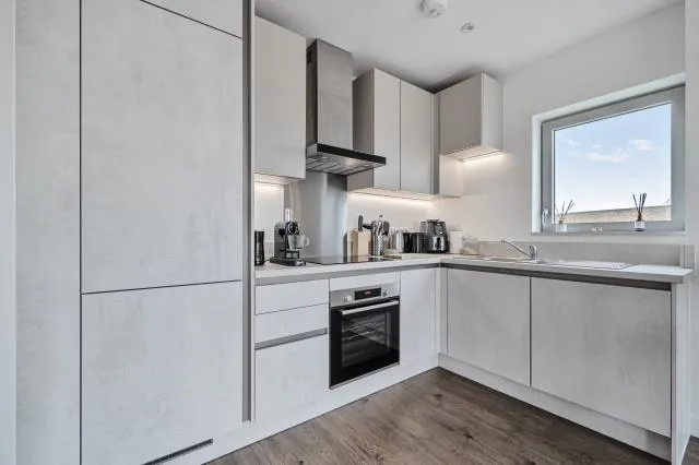 Flagstaff Road, Reading, RG2, photo 6