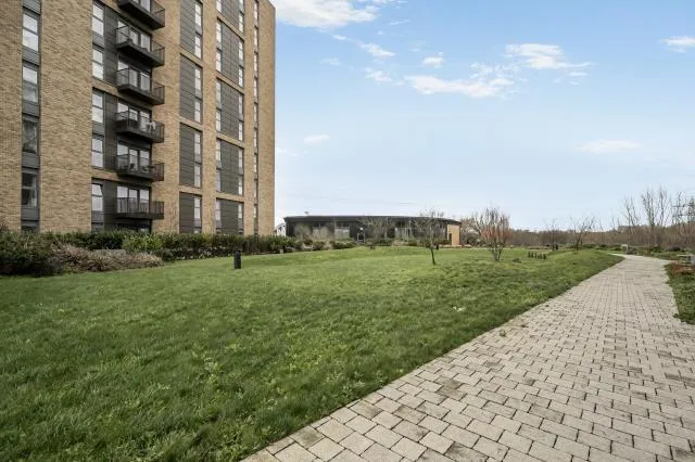Flagstaff Road, Reading, RG2, photo 16