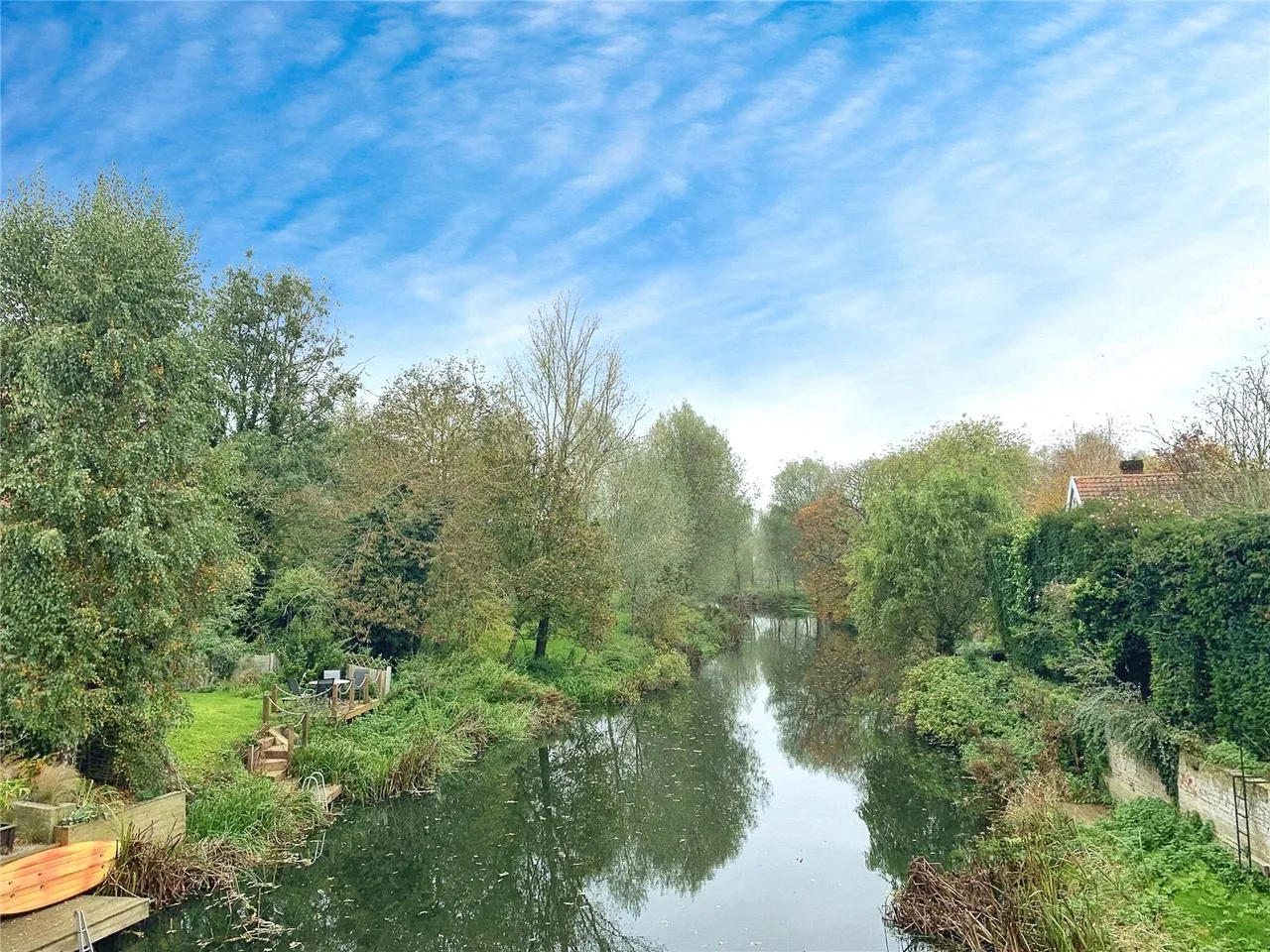 Colchester Road, Bures, CO8, photo 13