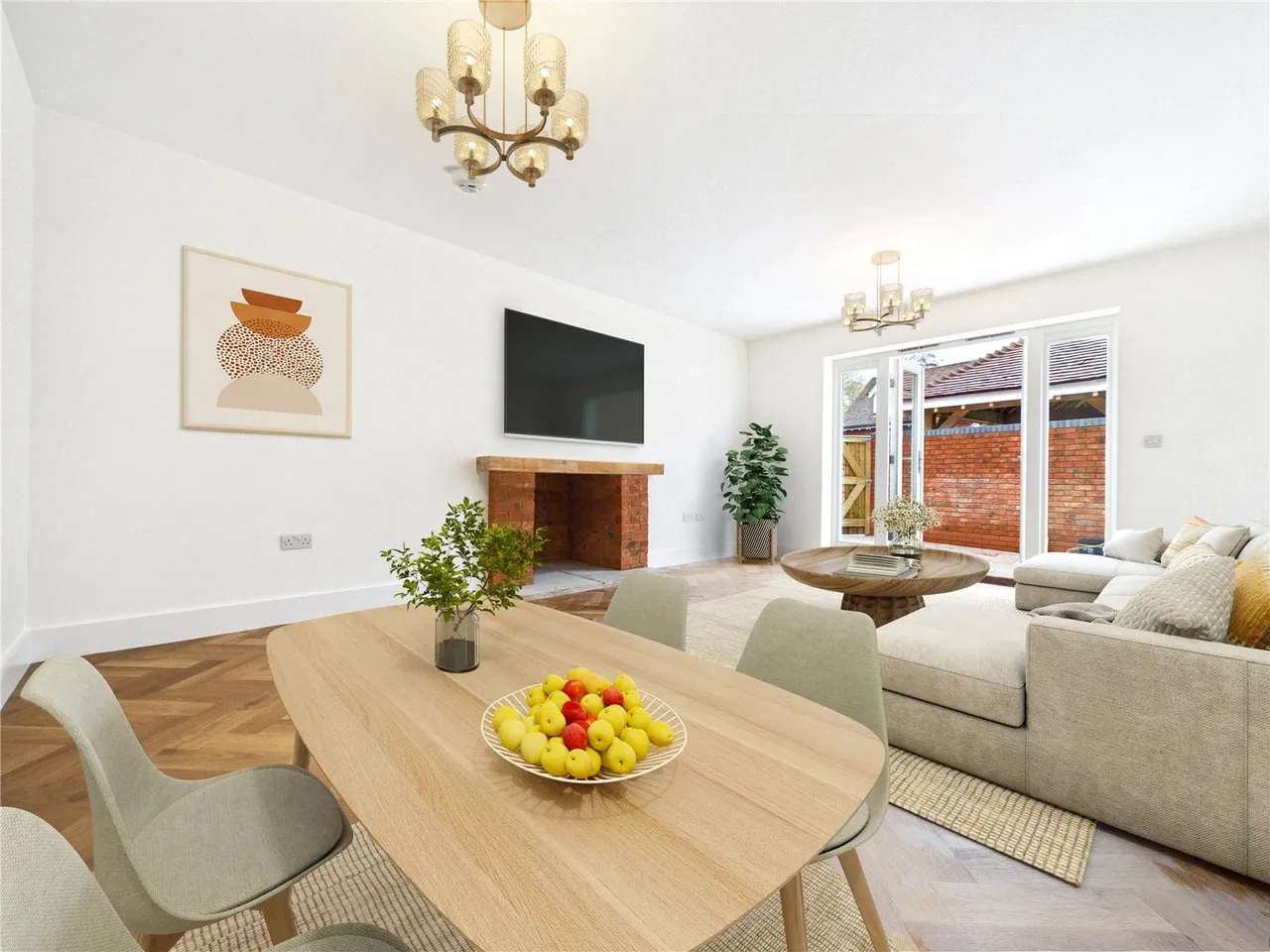 Colchester Road, Bures, CO8, photo 6