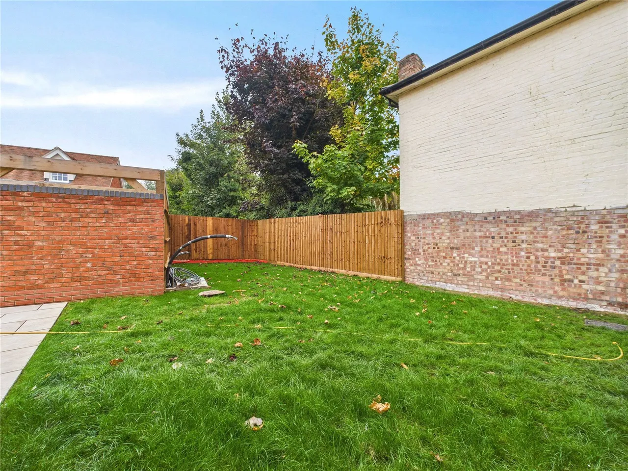 Colchester Road, Bures, CO8, photo 14
