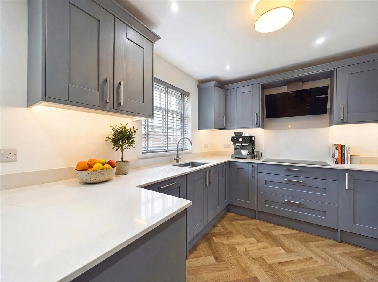 Colchester Road, Bures, CO8, photo 5