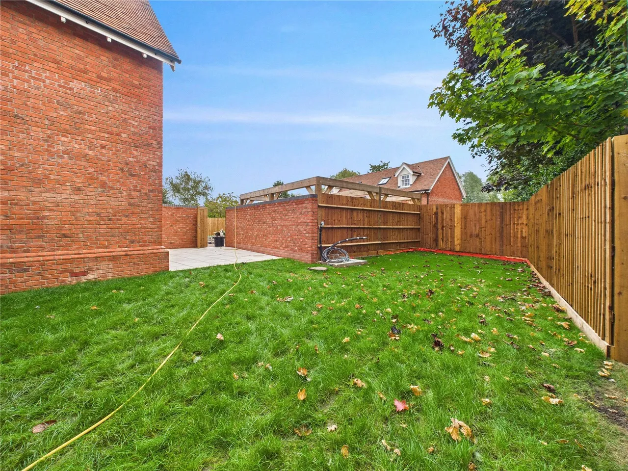 Colchester Road, Bures, CO8, photo 15