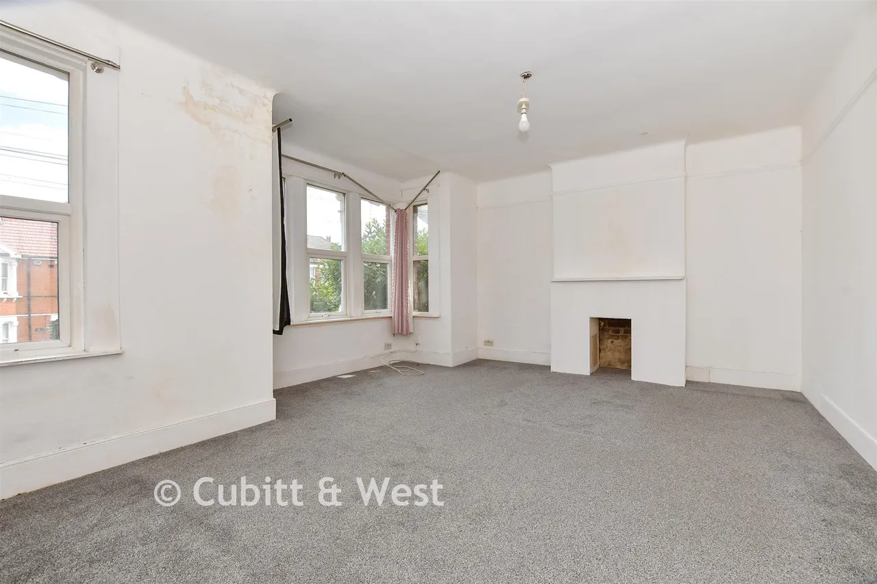 Onslow Gardens, Wallington, SM6, photo 12