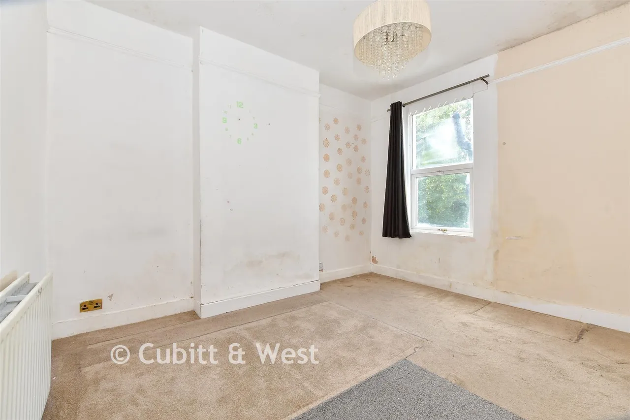 Onslow Gardens, Wallington, SM6, photo 4