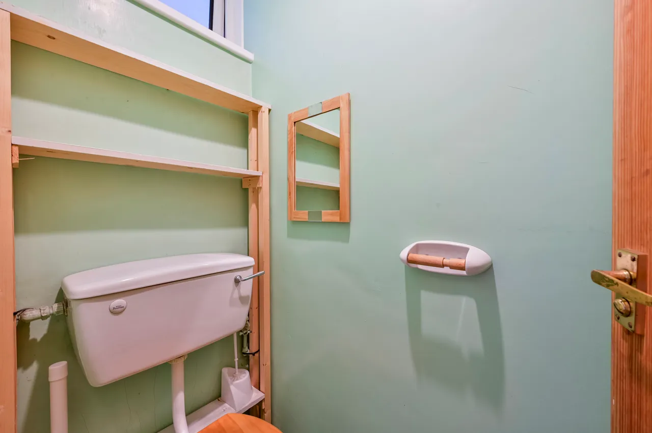 75 Woking Close, London, photo 7