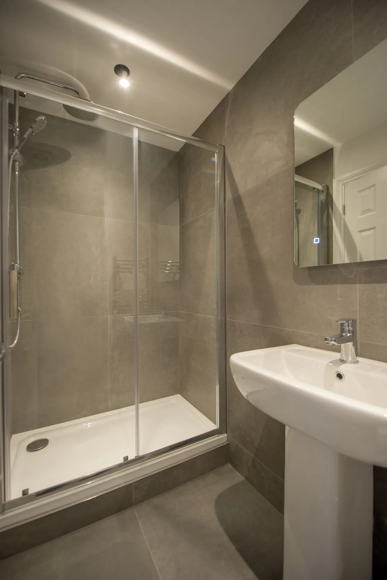 13 Winckley Street, Preston, Lancashire, PR1 2AA, photo 8