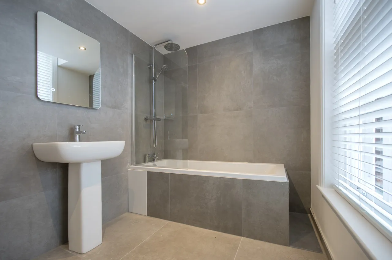 13 Winckley Street, Preston, Lancashire, PR1 2AA, photo 7