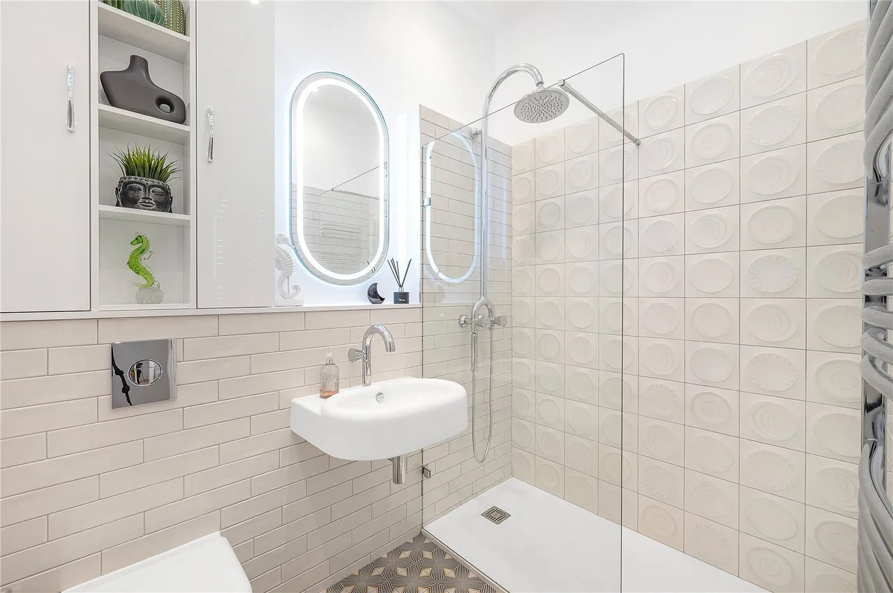 Sunbury Lane, Battersea, SW11, photo 4