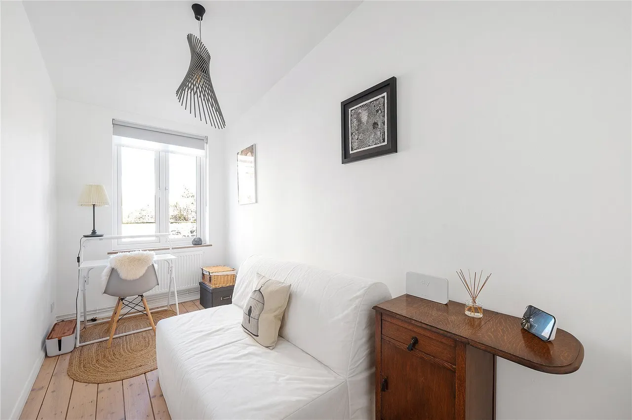 Sunbury Lane, Battersea, SW11, photo 11