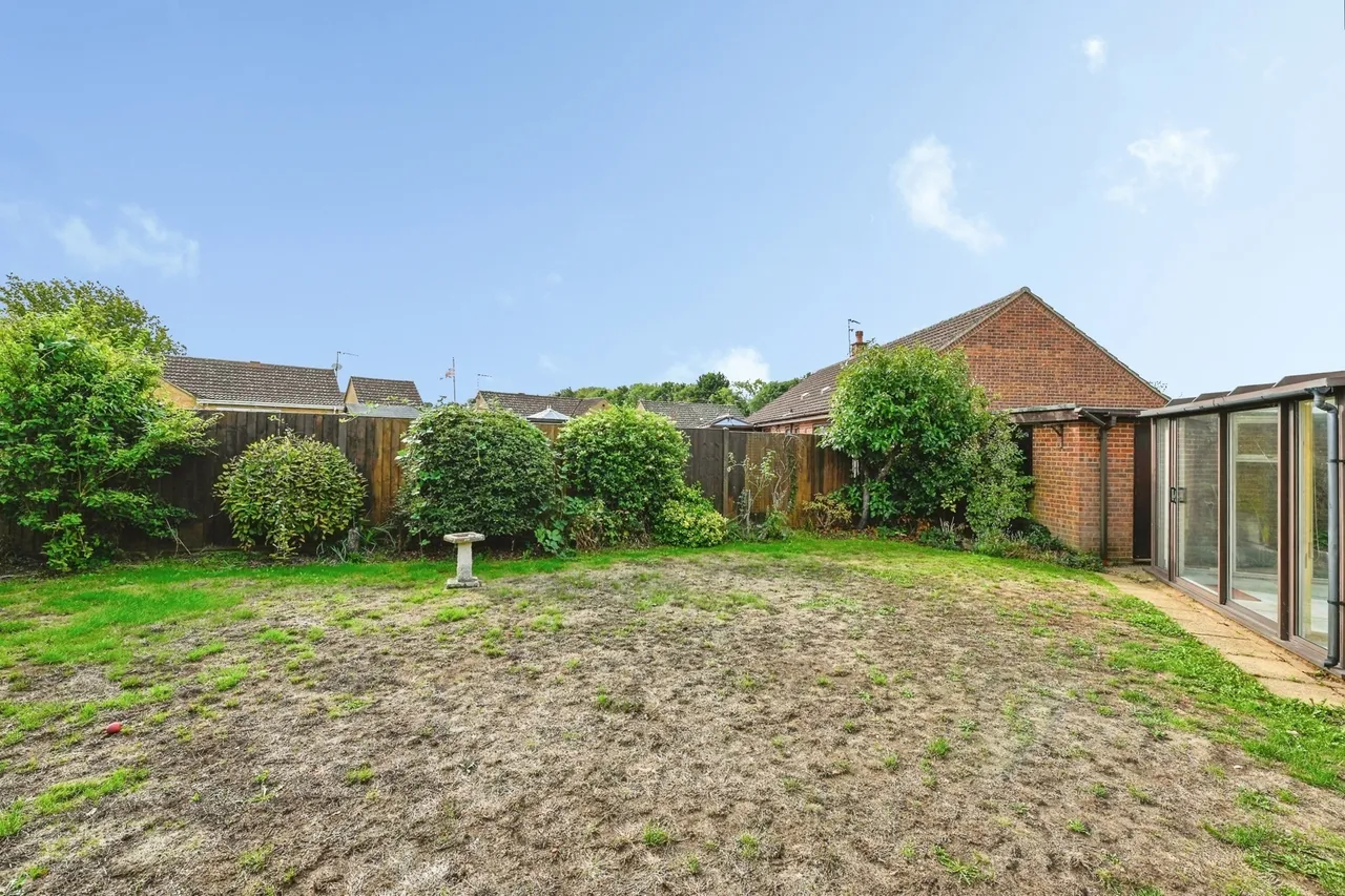 Richmond Road, Downham Market, Norfolk, PE38, photo 13
