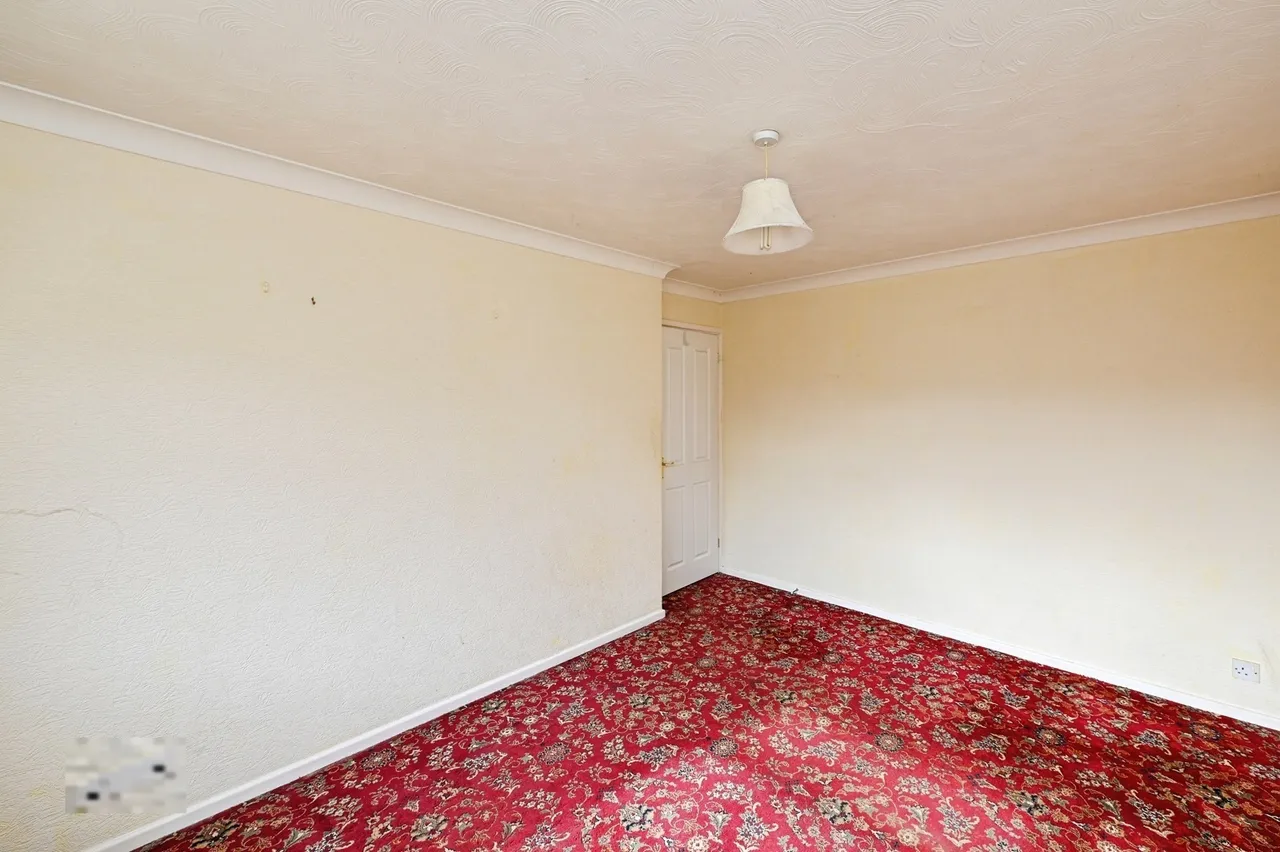 Richmond Road, Downham Market, Norfolk, PE38, photo 9