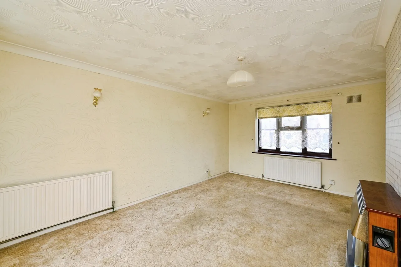 Richmond Road, Downham Market, Norfolk, PE38, photo 12