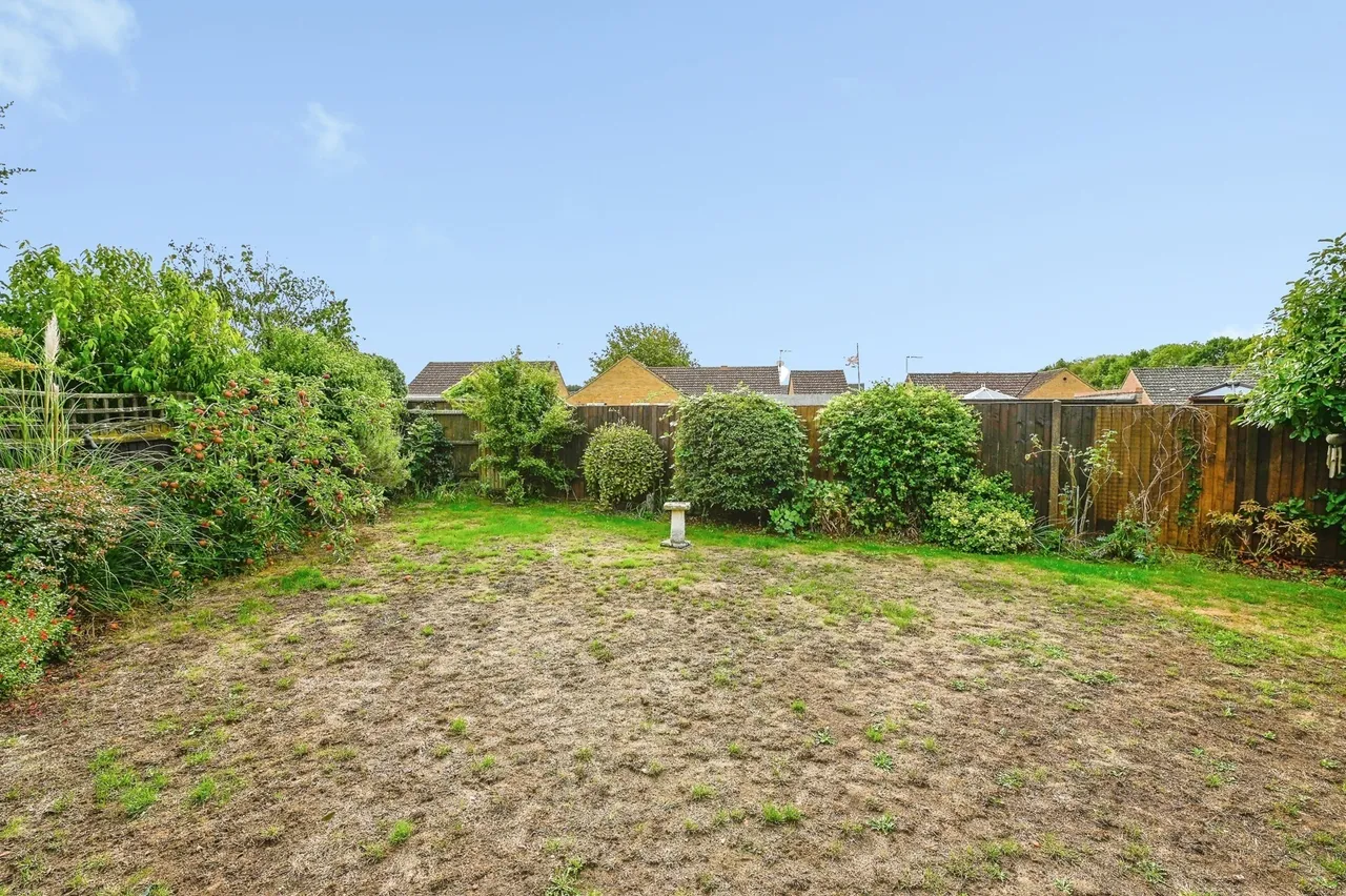 Richmond Road, Downham Market, Norfolk, PE38, photo 19