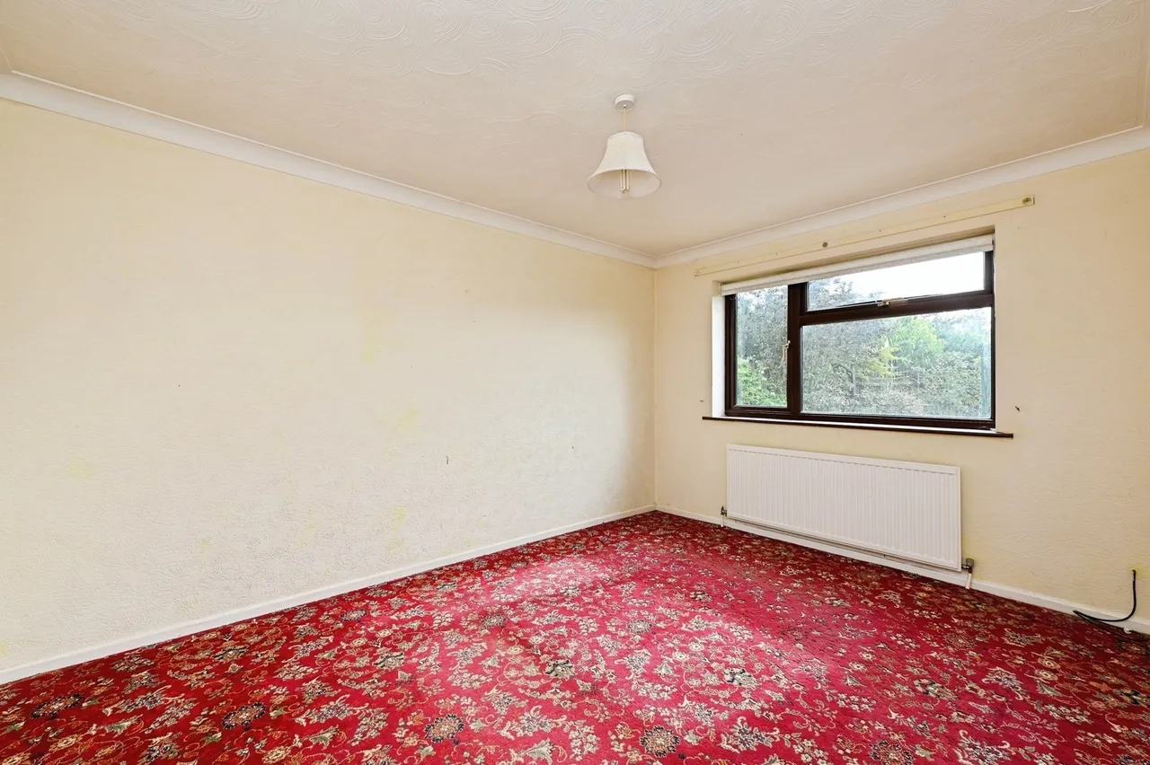 Richmond Road, Downham Market, Norfolk, PE38, photo 8