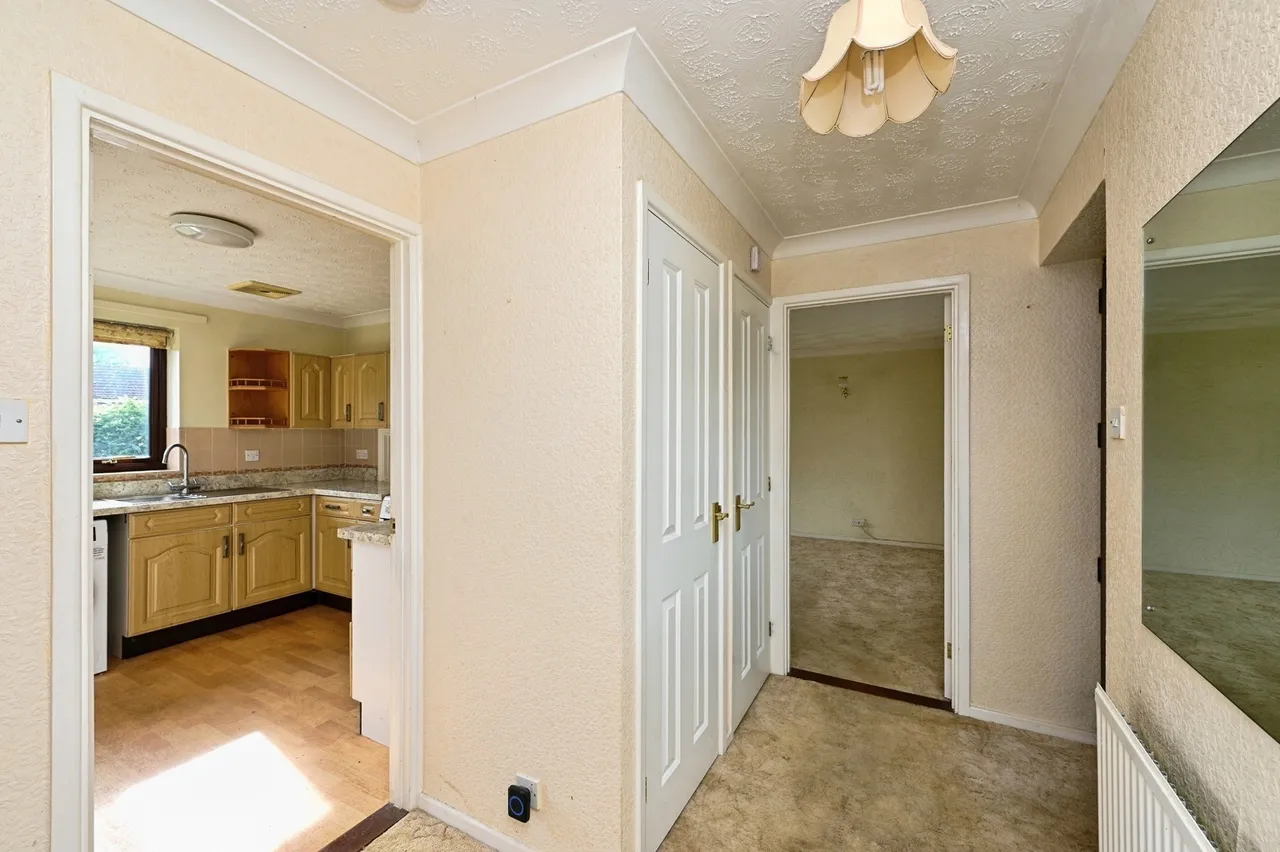 Richmond Road, Downham Market, Norfolk, PE38, photo 4