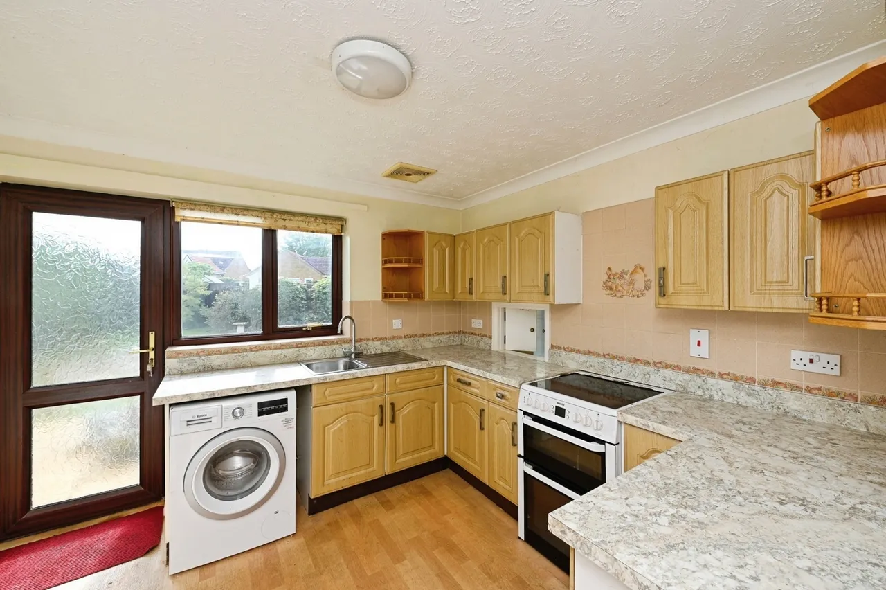 Richmond Road, Downham Market, Norfolk, PE38, photo 7