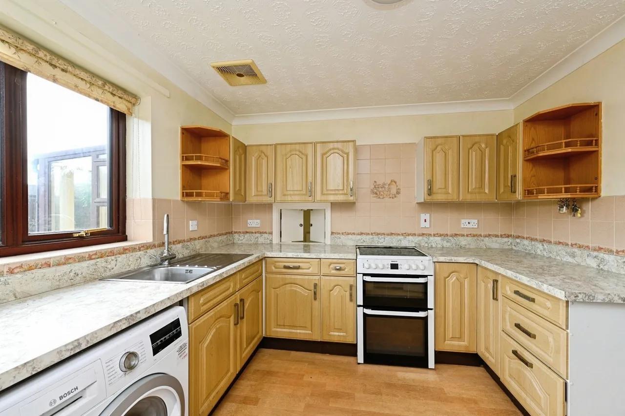 Richmond Road, Downham Market, Norfolk, PE38, photo 3