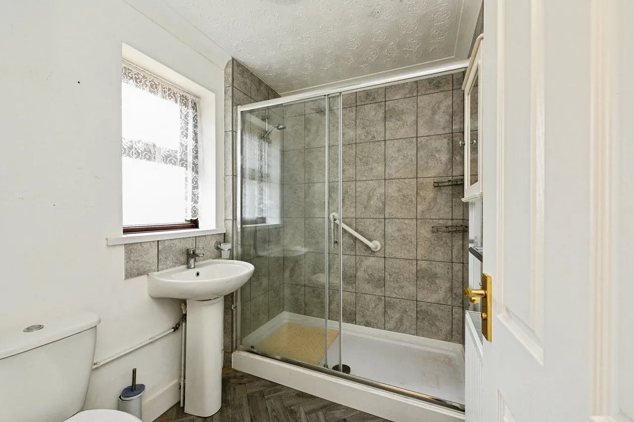 Richmond Road, Downham Market, Norfolk, PE38, photo 16
