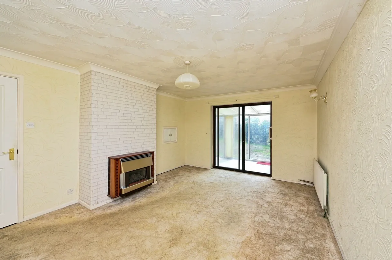 Richmond Road, Downham Market, Norfolk, PE38, photo 17