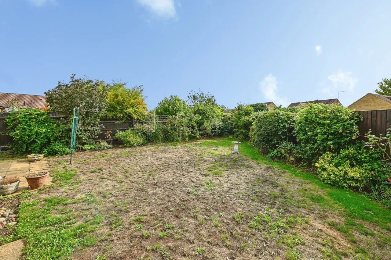 Richmond Road, Downham Market, Norfolk, PE38, photo 22