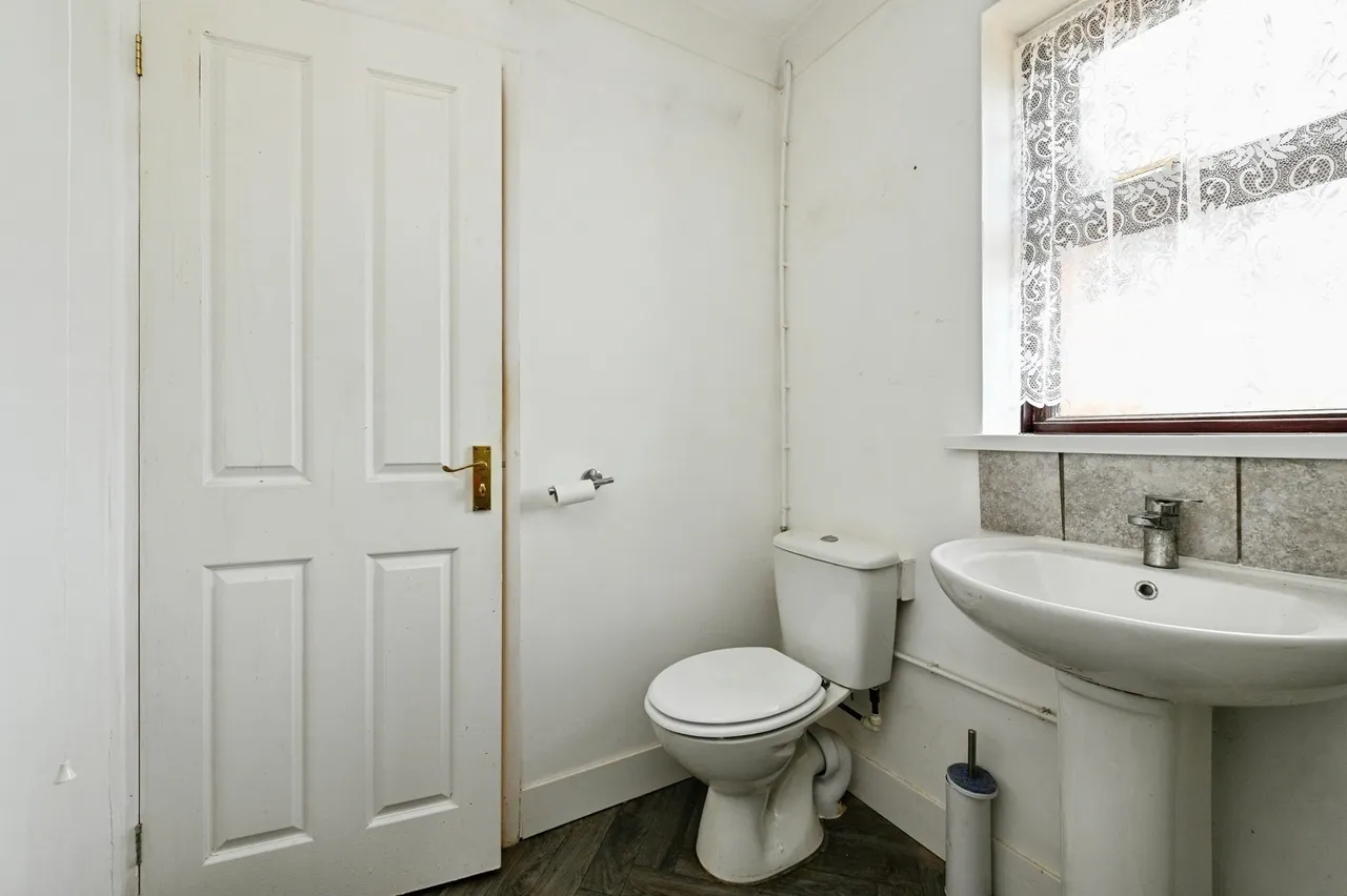 Richmond Road, Downham Market, Norfolk, PE38, photo 11