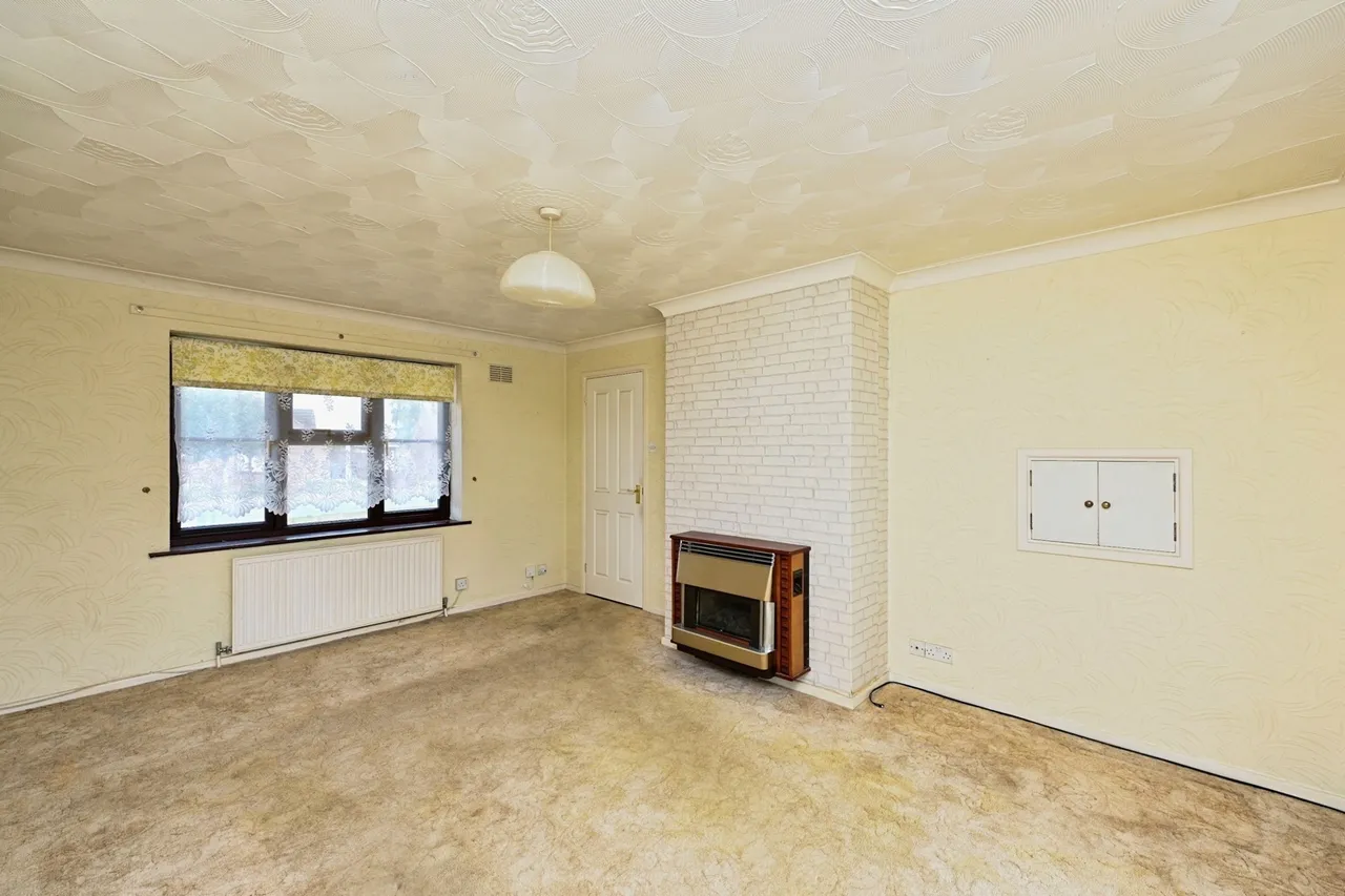Richmond Road, Downham Market, Norfolk, PE38, photo 2