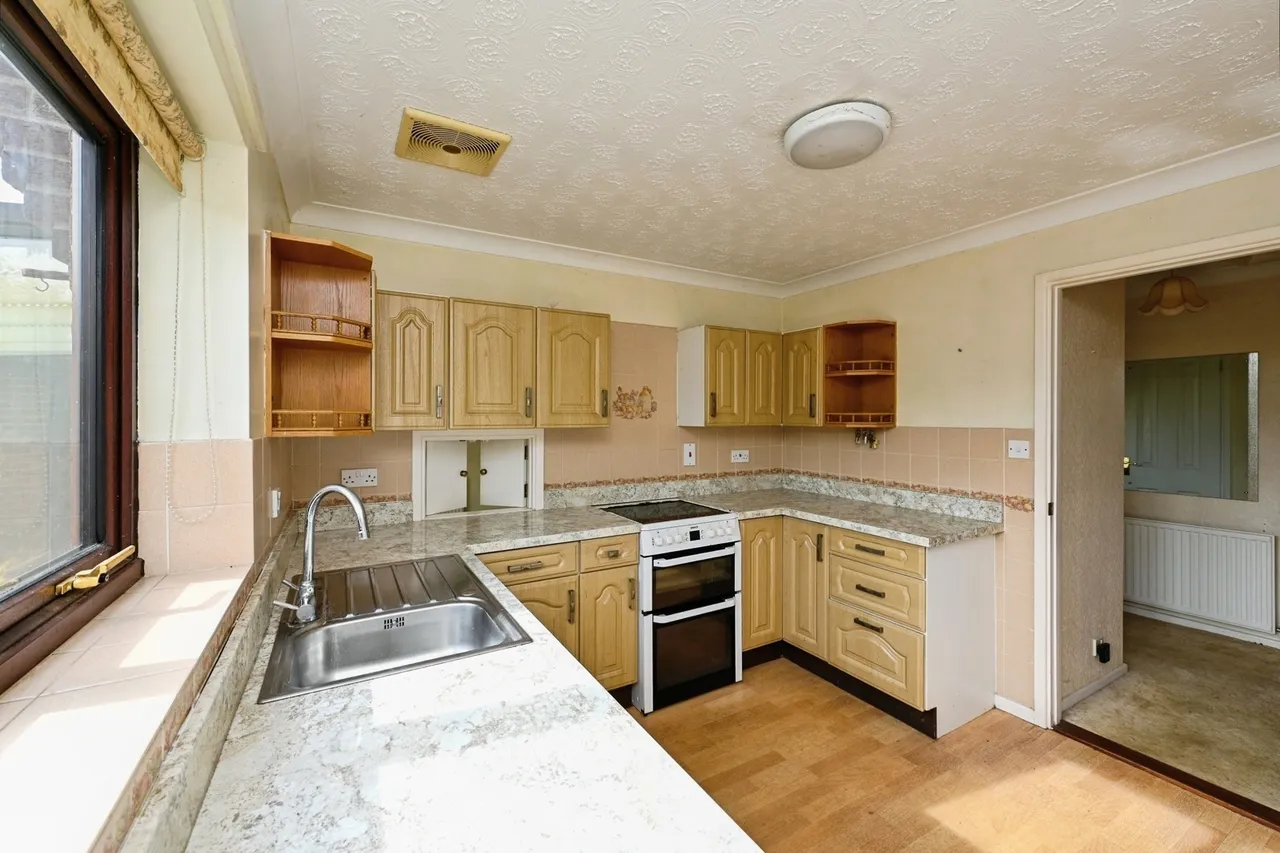 Richmond Road, Downham Market, Norfolk, PE38, photo 15