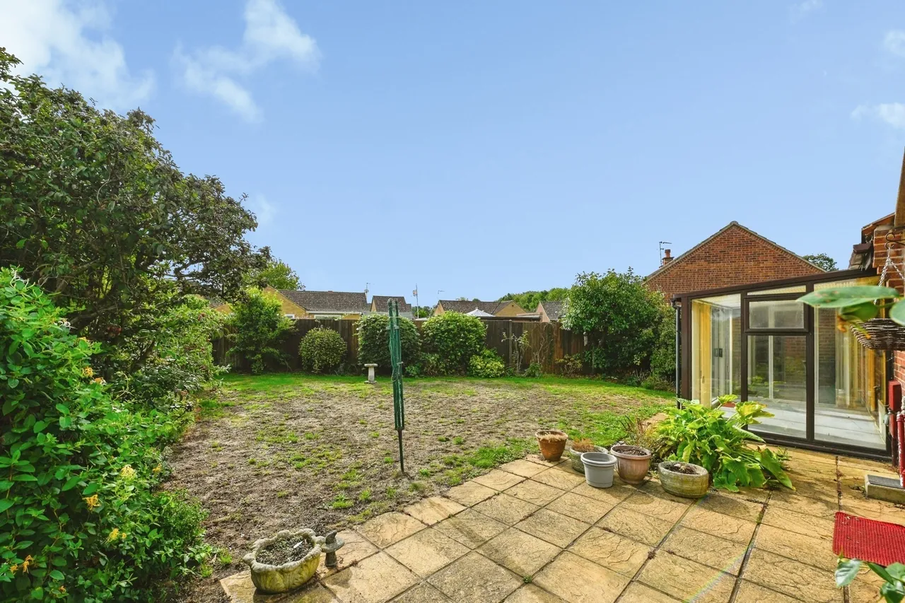 Richmond Road, Downham Market, Norfolk, PE38, photo 23